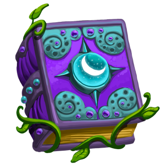 Folklore Motif-Index: Shadow Power