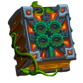 Folklore Motif-Index: Tactical Luck