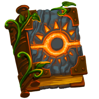 Folklore Motif-Index: Tactical Power
