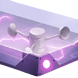 Forecaster Base