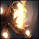 Forged Alloy Devastator Dragon Cannon Trap Skin