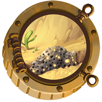Fort Rox Raid Intel