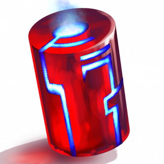 Fort Rox Portal Core