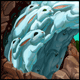 Fount Of Fluff Trap Skin