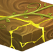 Fracture Base