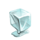 Freshness Charm