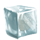 Frozen Fromage