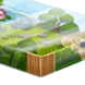 Furoma Base