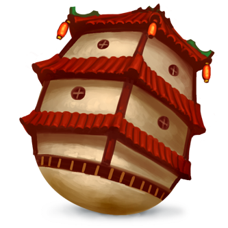Furoma Egg