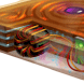 Enerchi Induction Base