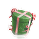 Furoma Winter Gift
