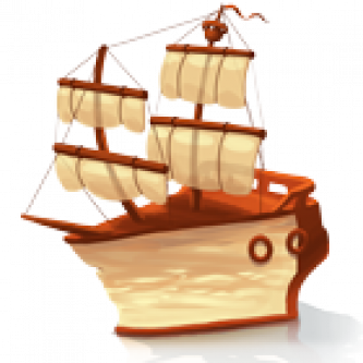 Galleon Gouda
