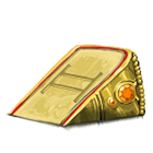 Gauntlet Cheese Tier 2