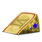 Gauntlet Cheese Tier 6