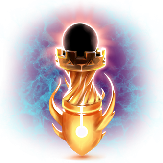 Gauntlet Elixir