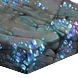 Gemology Base