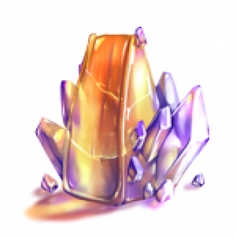 Gemstone Cheese