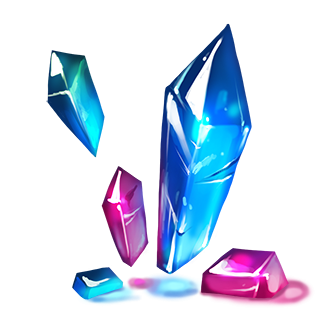 Gemstone