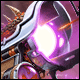 Dragon Slayer Cannon