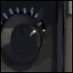 Giant Speaker
