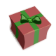 Gift