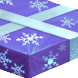 Gift of the Day Base