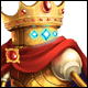 Gilded Sandtail Sentinel Skin
