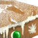 Gingerbread Base