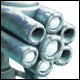 Glacier Gatler