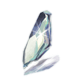 Shard of Glass