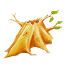 Gnarled Cheese