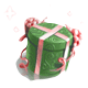 Gnawnia Winter Gift
