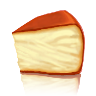 Gouda Cheese