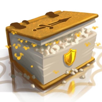 Grand Adventure Kit