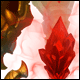 Grand Arcanum Trap