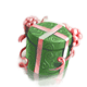 Green Winter Hunt Gift Box
