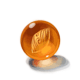 Growth Charm