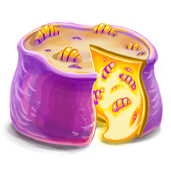 Grubbeen Cheese