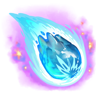 Hailstone