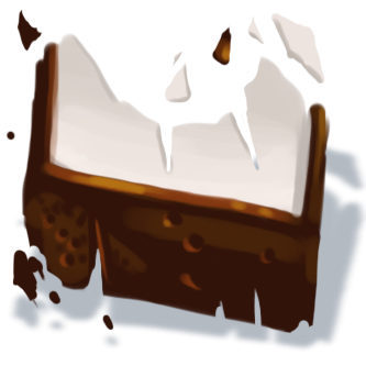 Halloween Theme Scrap III