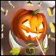 Haunted Spires Skin