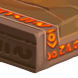Hearthstone Base
