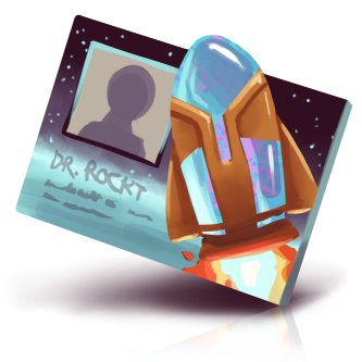 High Altitude Flight License