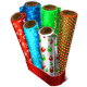 Holiday Wrapping Paper