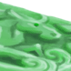 Horse Jade Base