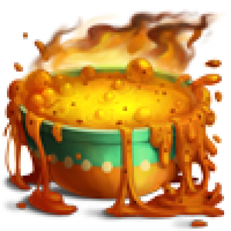 Hot Queso