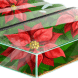 Hothouse Base