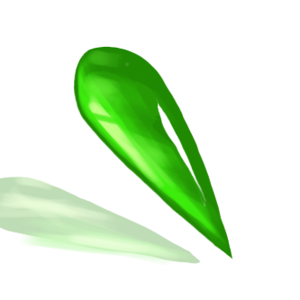 Soulstone