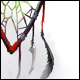 Soul Catcher