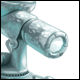 Ice Blaster